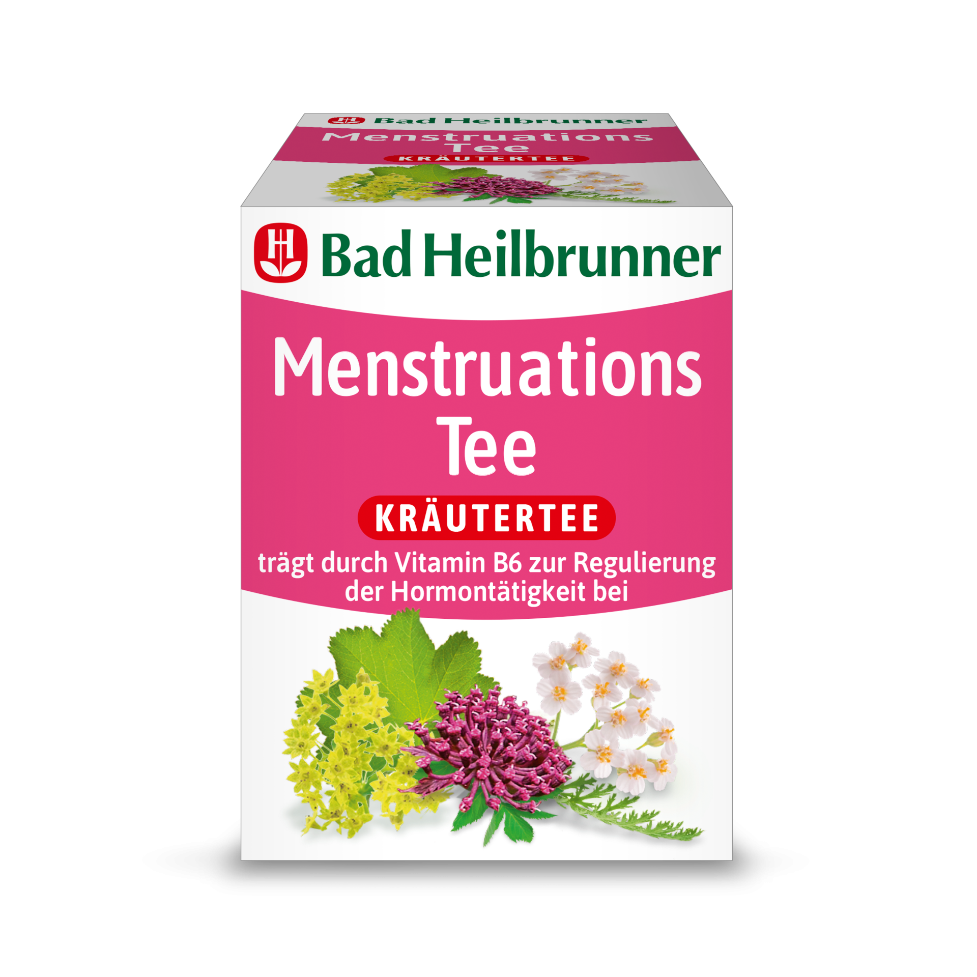 800258_PS_8er_ARZ_Menstruations_Tee_Front_1920x1920 Menstrual Tea