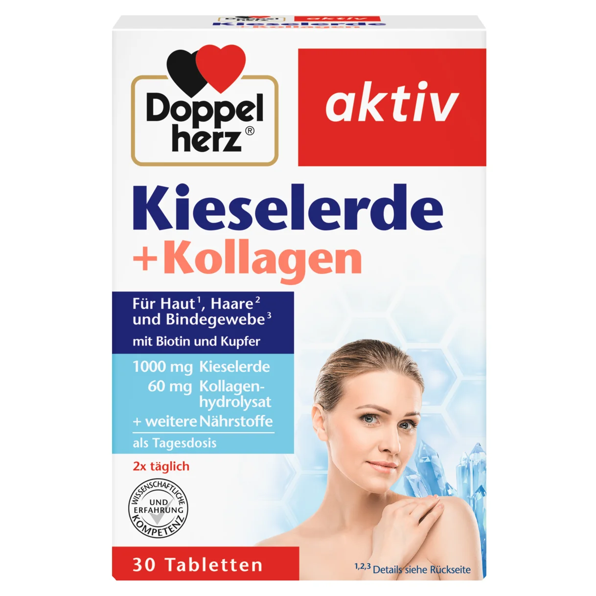 4009932131246 12413 kieselerdekollagen 30 fr@1.5x.3777b2f4 1 4009932131246 12413 kieselerdekollagen 30 fr@1.5x.3777b2f4 1