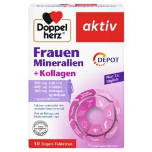 4009932131598 15913 frauen mineralien depot 30 fr@1.5x.883966f1 4