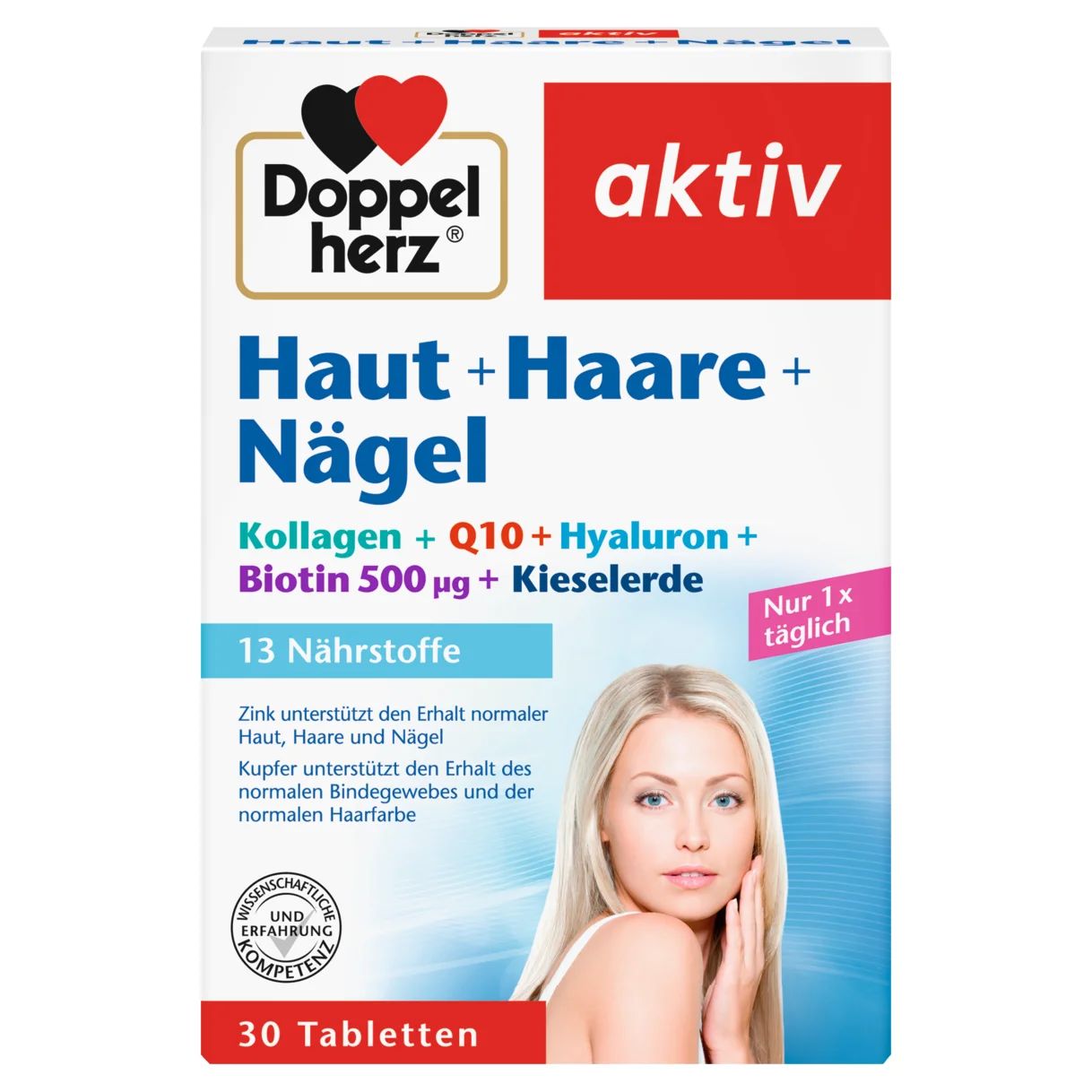 4009932136272 62713 hauthaarenaegel 30 fr@1.5x.256374c1 4009932136272 62713 hauthaarenaegel 30 fr@1.5x.256374c1
