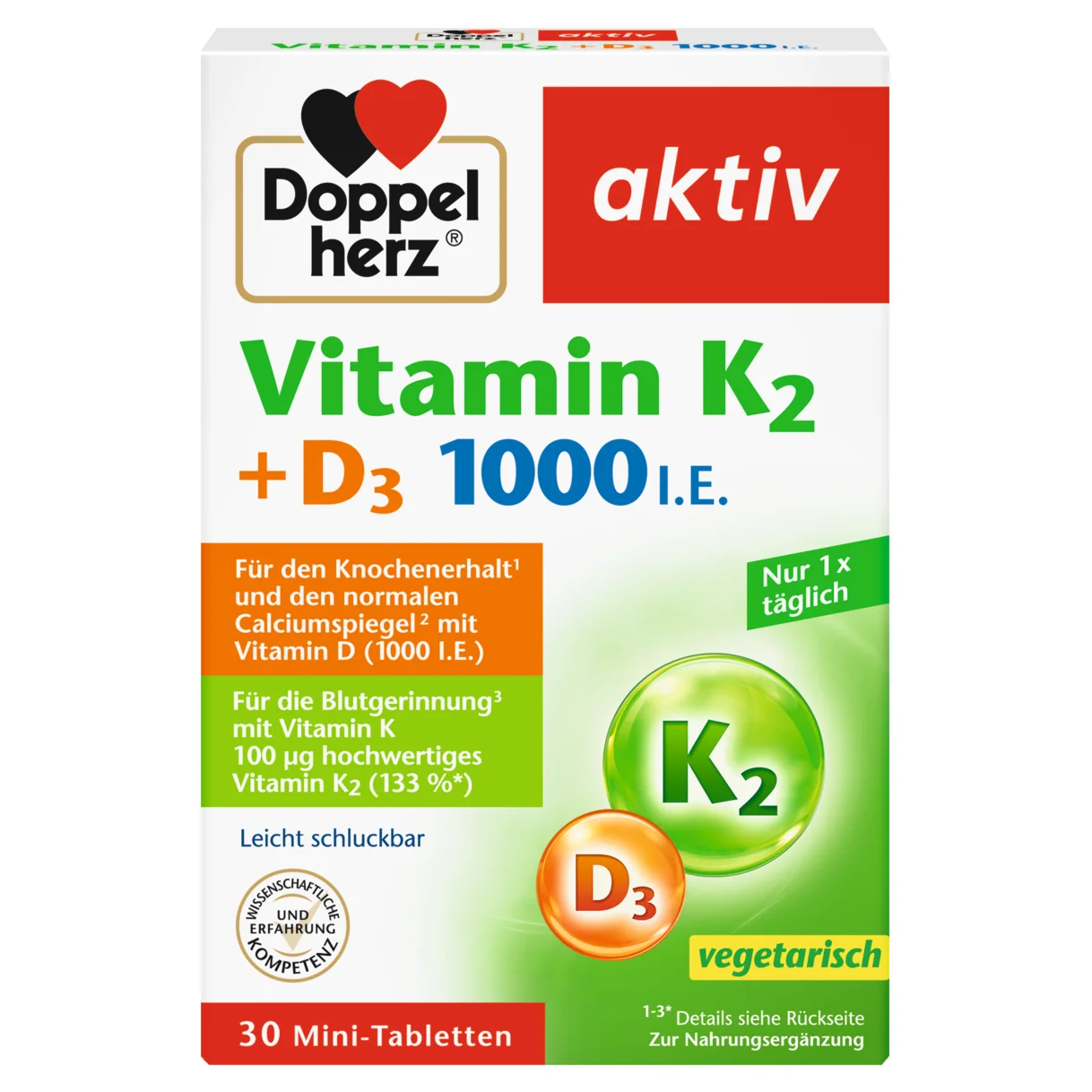 dh 18113 30 dh 18113 30