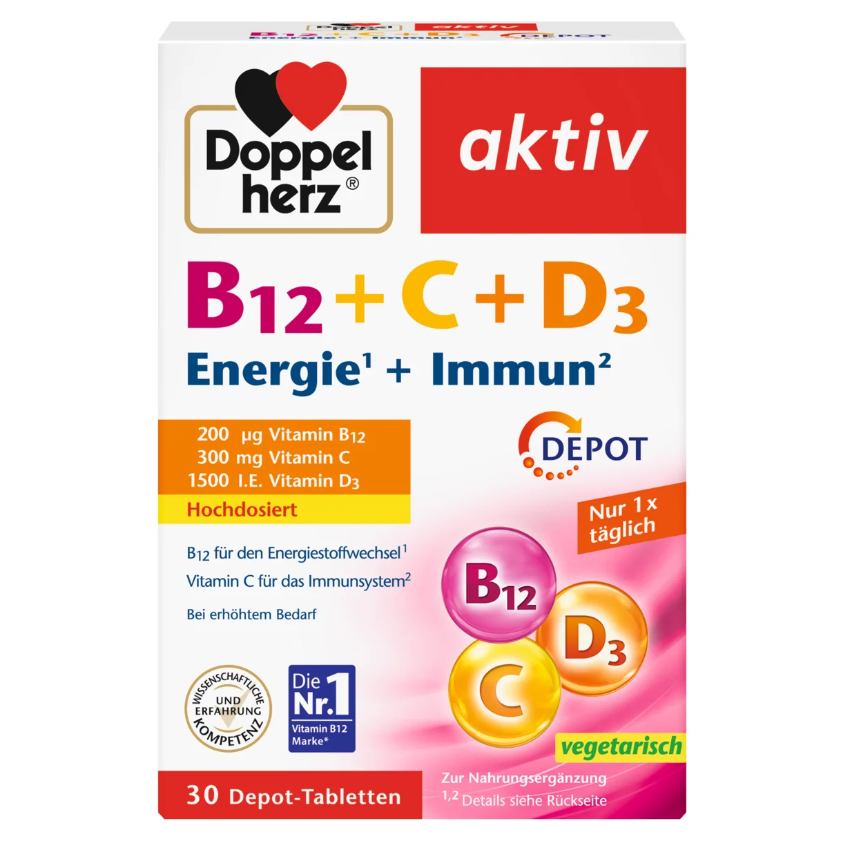 dh 18813 30 dh 18813 30