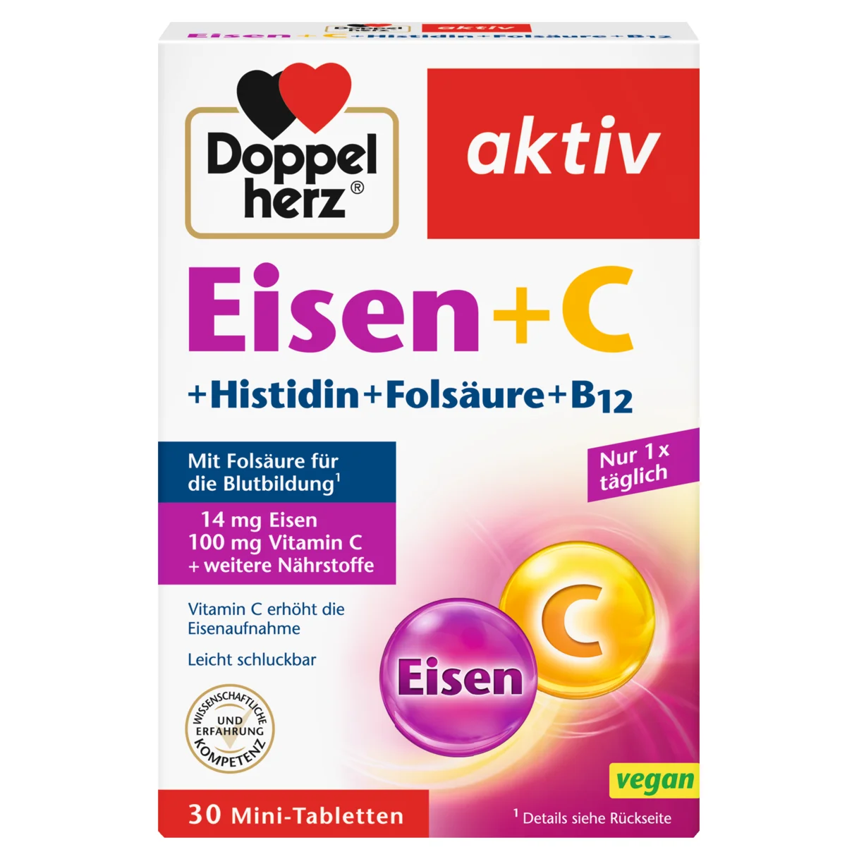 dh 28013 30 dh 28013 30