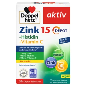 dh 372 30