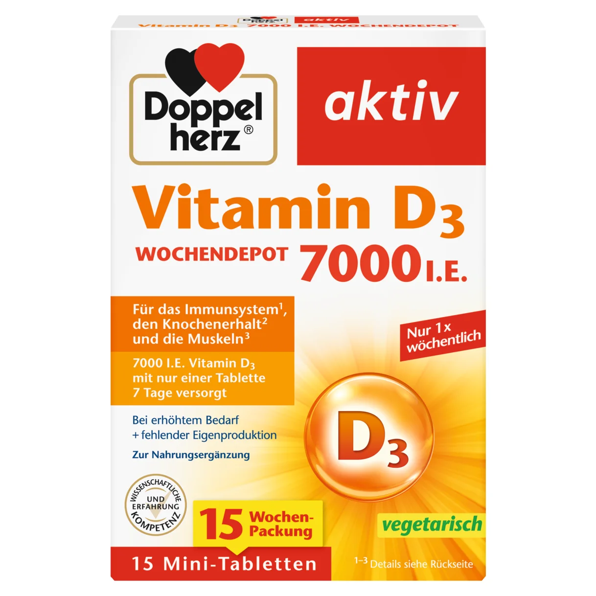dh 46613 15 dh 46613 15