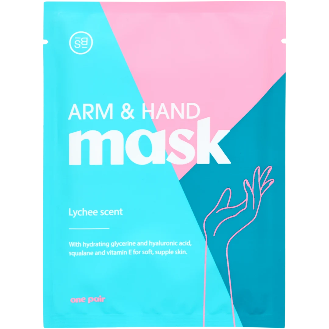gft 3217520 ac gft 3217520 ac